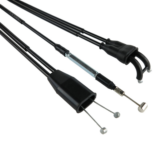 RHK Husaberg Throttle Cable