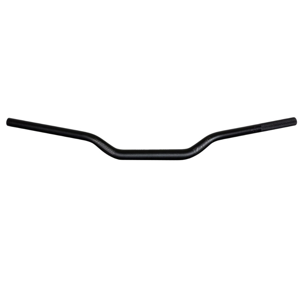 Renthal deals street bike