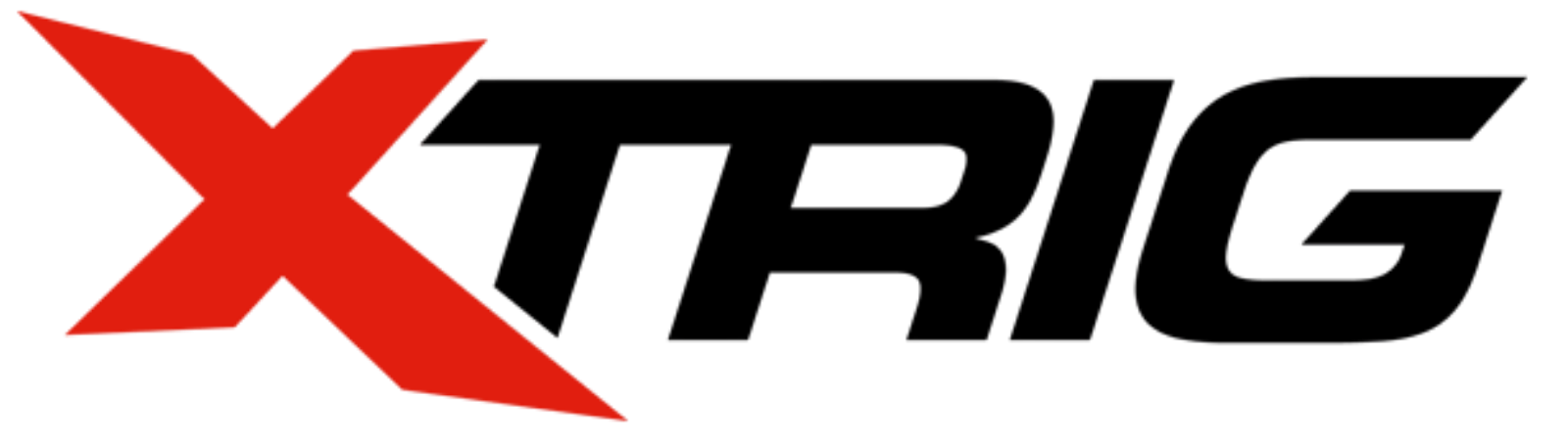 Xtrig