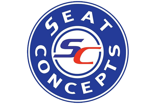 Seat Concepts