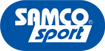 Samcosport