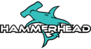 Hammerhead