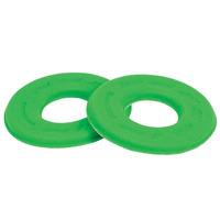 Progrip Green Grip Donuts
