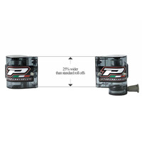 Progrip L3268 XL Roll Off Kits