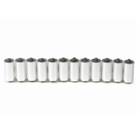 Progrip L3269 XL Roll Off Films