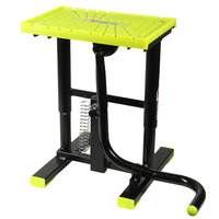 Rtech Neon Yellow Lift Stand