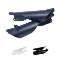 Rtech Husaberg Fork Protectors 