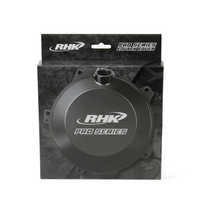 RHK Kawasaki Clutch Cover
