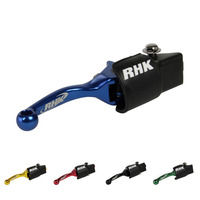 RHK Yamaha Quantum Flex Brake Lever