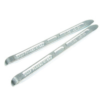 RHK Universal (Pair) Tyre Levers