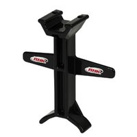 RHK Black Small / Junior Bike Fork Support - 21.5cm
