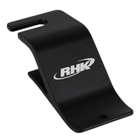 RHK Universal Bead Buddy