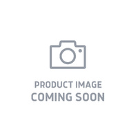 Samco Sport Ducati MULTISTRADA V2 2022-2023 Red Radiator Hose Kit (DUC-41)
