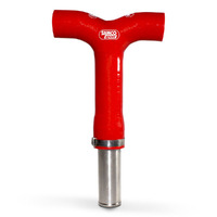 Samco Sport Gas Gas Red T-Piece EX 450 F 2021-2023 (FTP-6)