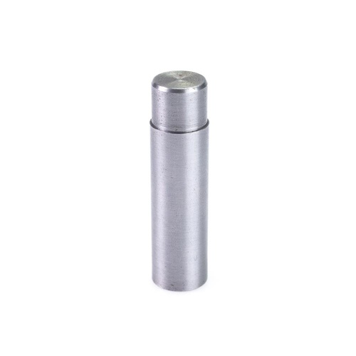 KYB Beta Cylinder Head FF Bearing Press In/Out