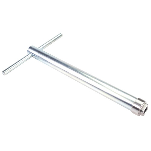 KYB Honda CRF 450 R 2015-2016 T-Bar FF PSF2