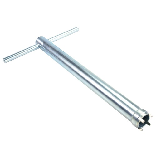 KYB Beta RR 480 4T 2025 T-Bar FF MX 36 MM Open Cartridge
