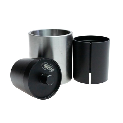 KYB Fantic XEF 250 2021-2025 Piston Ring Mounting Set RCU 50 MM