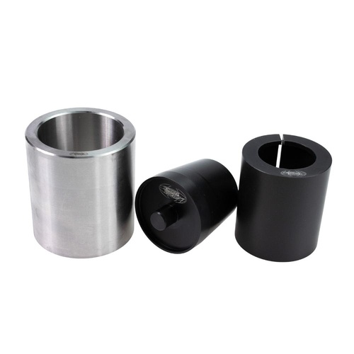 KYB Beta Piston Ring Mounting Set RCU