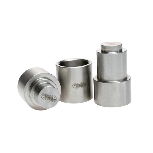 KYB Beta Piston Ring Mounting Set FF