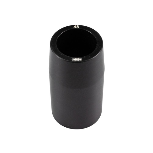 KYB TM MX 250 F 2013-2021 Oil Seal Insert 48 MM