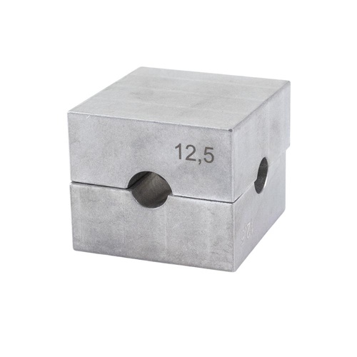 KYB Beta Piston Rod Clamp