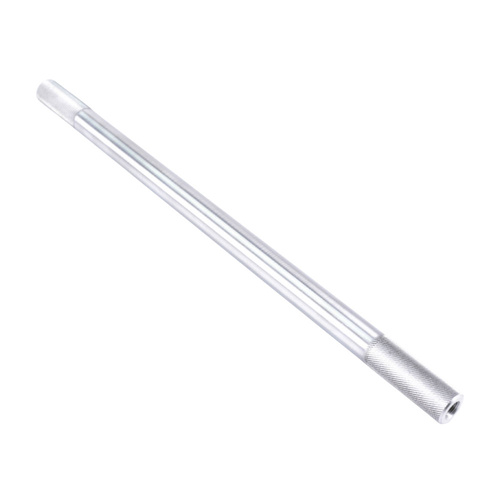 KYB Beta RX 300 2025 Pull Rod FF