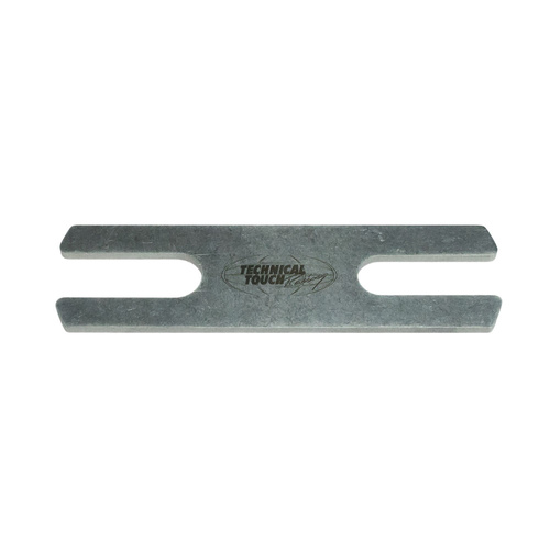 KYB Stark Varg STARK VARG ENDURO 2025 Piston Rod Holder