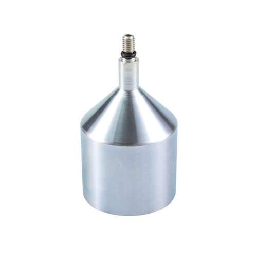 KYB Fantic XEF 450 2021-2025 Bleed Cup RCU