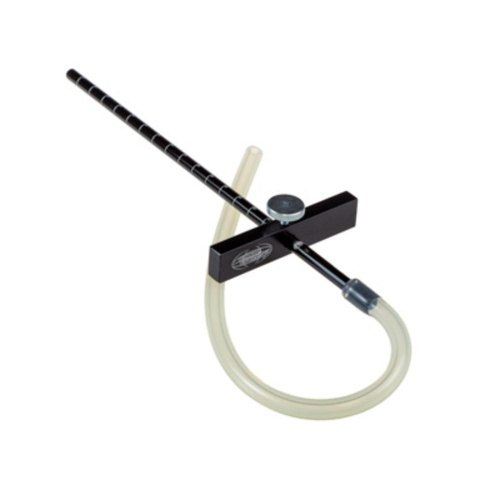 KYB Ducati DESERT X 900 2022-2023 Oil Level Gauge FF