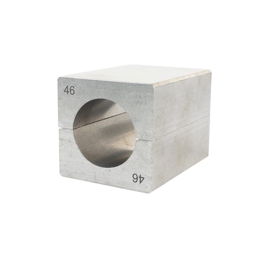 KYB Rieju Inner Tube Clamp