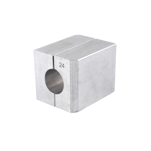 KYB Ducati Cylinder Clamp
