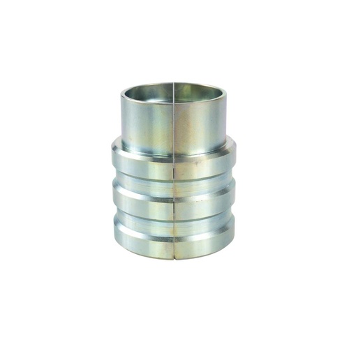 KYB Ducati DESERT X 900 2022-2023 Seal Hammer 46 MM