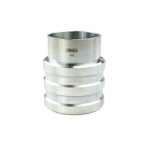 KYB Beta Seal Hammer
