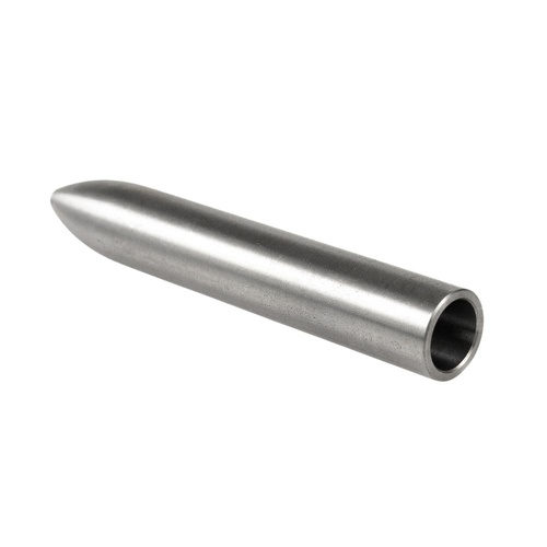 KYB Beta RR 125 2023-2024 Seal Head Insert 16 MM