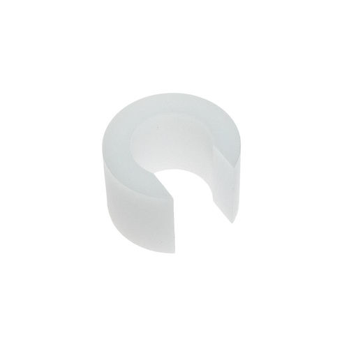 KYB Triumph TF 250 X 2024 Seal Head Push Down