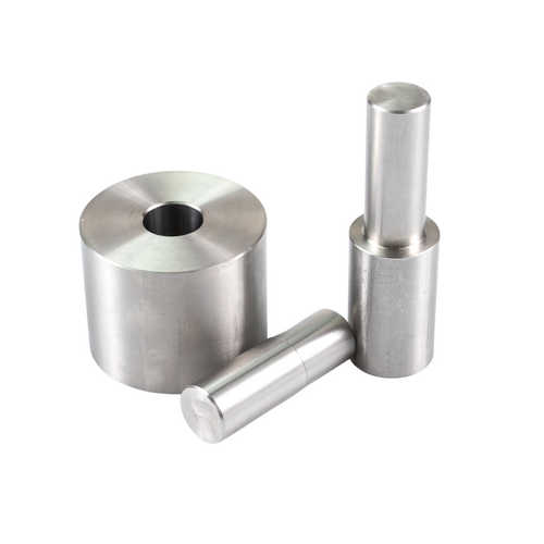 KYB Triumph TF 250 X 2024 Seal Head Bearing Press In-Out Kit 16 MM