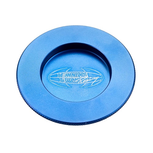 KYB Triumph TF 250 X 2024 Compression Adjuster Tool For FF AOS