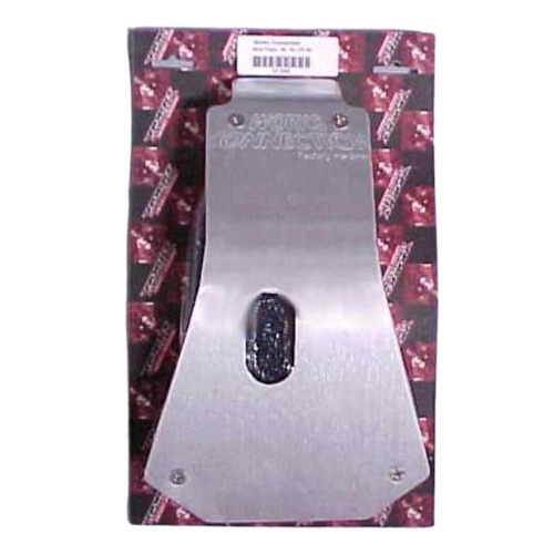 Works Connection Honda CR 80 R 1989-1995 Skid Plates