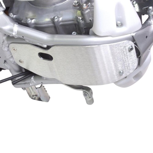 Works Connection Honda CRF 150 R 2007-2025 Skid Plates