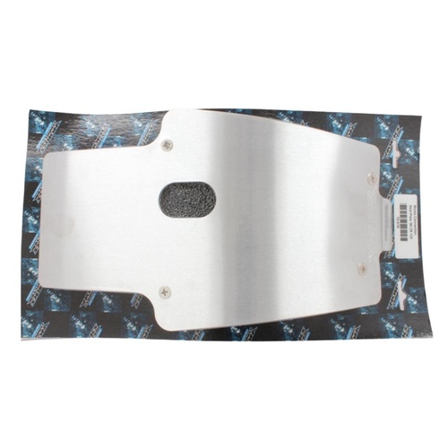 Works Connection Honda CR 125 R 1998 Skid Plates