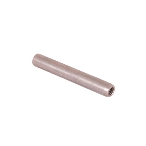 Xtrig Preload Adjuster Pin 6mm With M4 Guide 