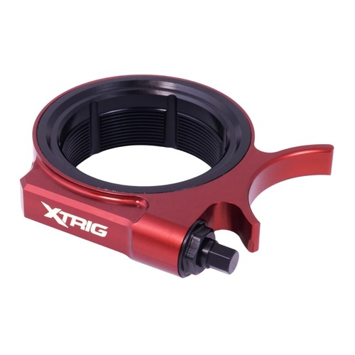 Xtrig Suzuki DR-Z 400 E 2000-2025 Preload Adjuster