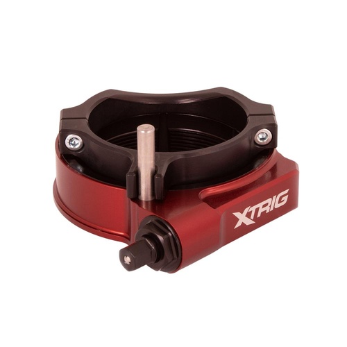 Xtrig Honda CRF 250 R 2018-2021 Preload Adjuster