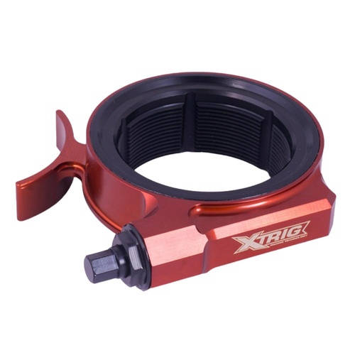 Xtrig Yamaha YZ 250 F 2010-2013 Preload Adjuster