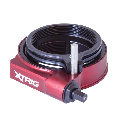Xtrig Yamaha YZ 450 F 2010-2013 Preload Adjuster