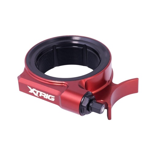 Xtrig Rieju Preload Adjuster