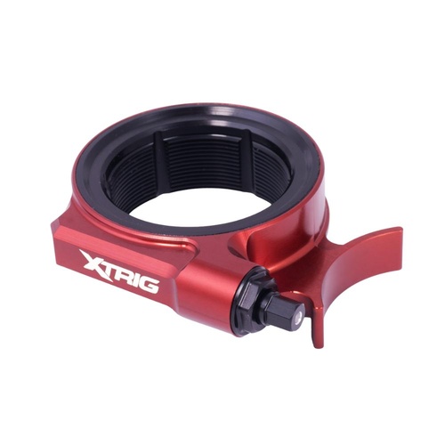 Xtrig Yamaha YZ 250 F 2007-2009 Preload Adjuster