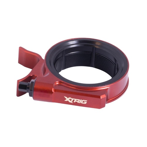 Xtrig Yamaha YZ 250 F 2014-2018 Preload Adjuster