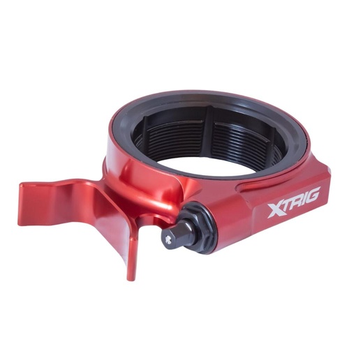 Xtrig Yamaha YZ 450 F 2018-2022 Preload Adjuster